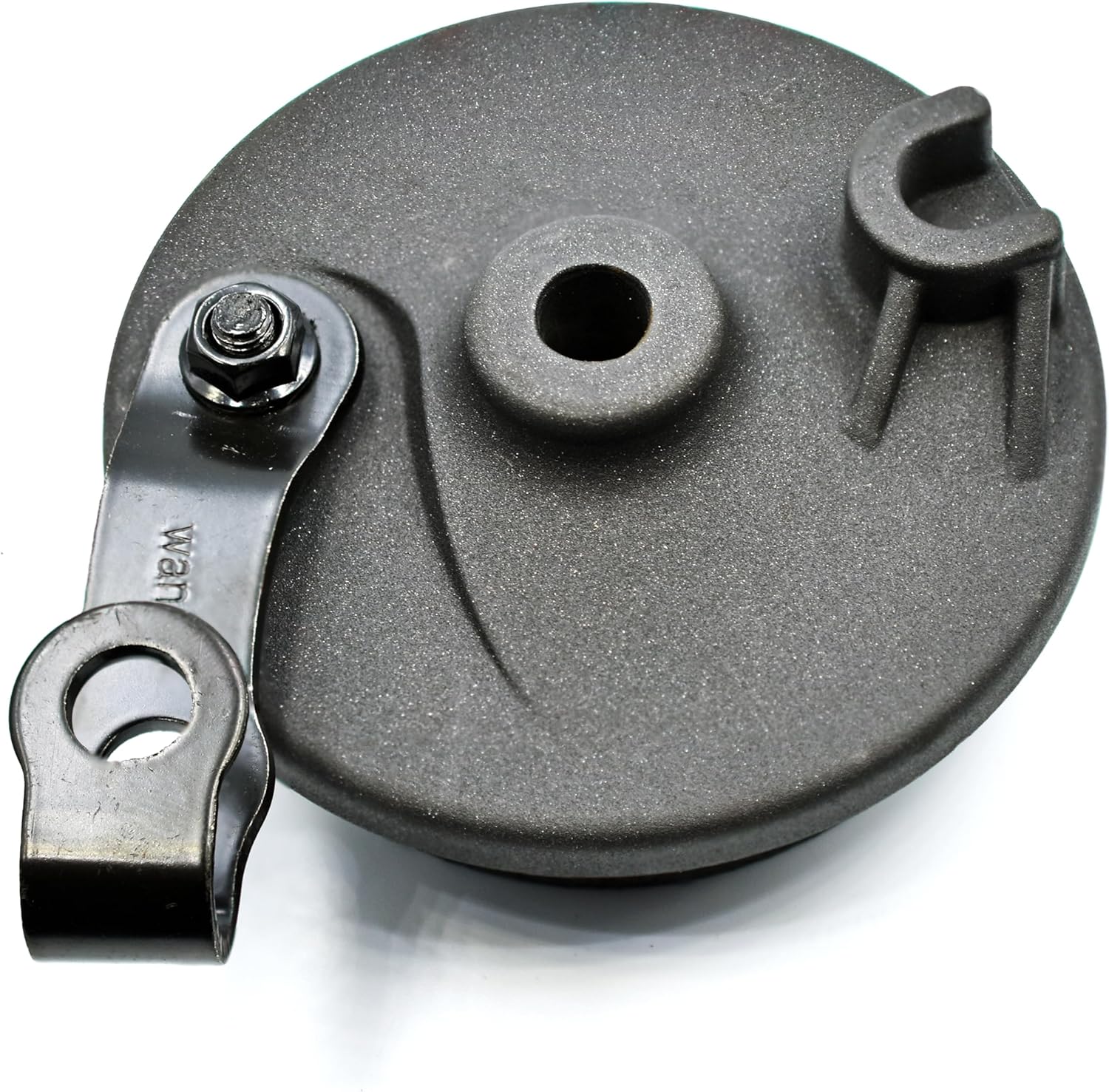 Aovo Pro ES Max Drum Brake