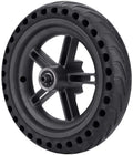 Rear Wheel + M14A (Pro,Pro 2)