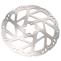 Surron Disc Brake for Light Bee& Light Bee X #Rear 6/203/54