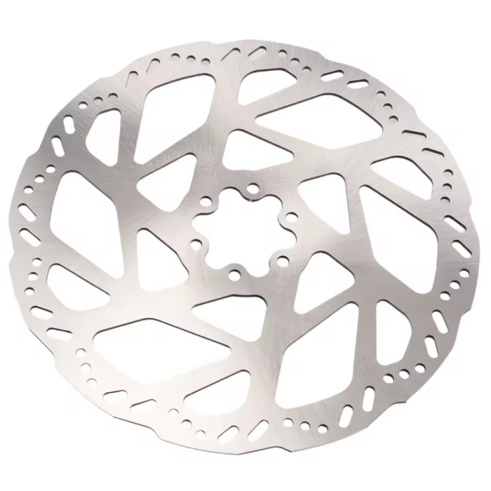 Surron Disc Brake for Light Bee& Light Bee X #Rear 6/203/54