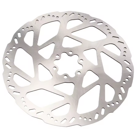 Surron Disc Brake for Light Bee& Light Bee X #Rear 6/203/54
