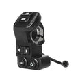 Kukirin G2 Max Light Switch