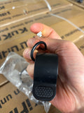 Aovo Throttle 2 for ES Max new version