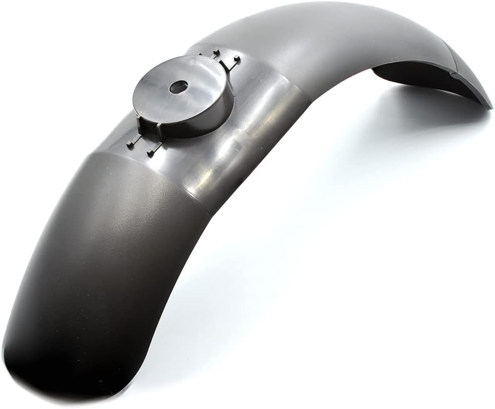 Xiaomi Front Fender