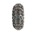 80/65-6 Off road tyre