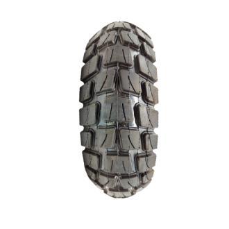 80/65-6 Off road tyre