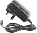 29.4V Charger DC input