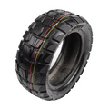 90/55-6(10inch) Tubeless Off Road Tyre
