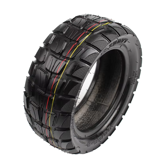 90/55-6(10inch) Tubeless Off Road Tyre