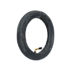 10*2 inch inner tube bent valve 45 degrees