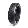 8.5 * 2 outer tyre