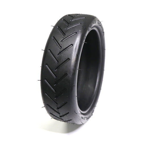 8.5 * 2 outer tyre
