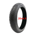 20*4.0 Outer Tyre