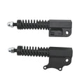 Kukirin M4 Pro Front Shock Absorber