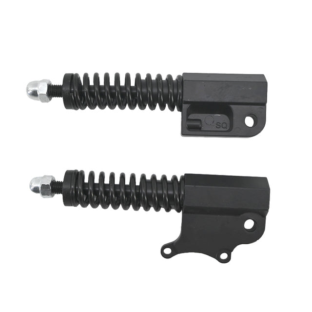 Kukirin M4 Pro Front Shock Absorber