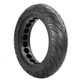 10*2.5M Solid Tyre