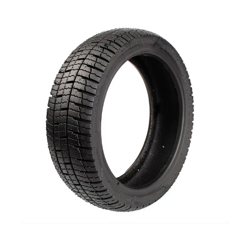 10.5*2.75 Tubeless Tyre