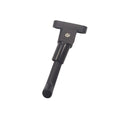 Kickstand for Mi4 Pro