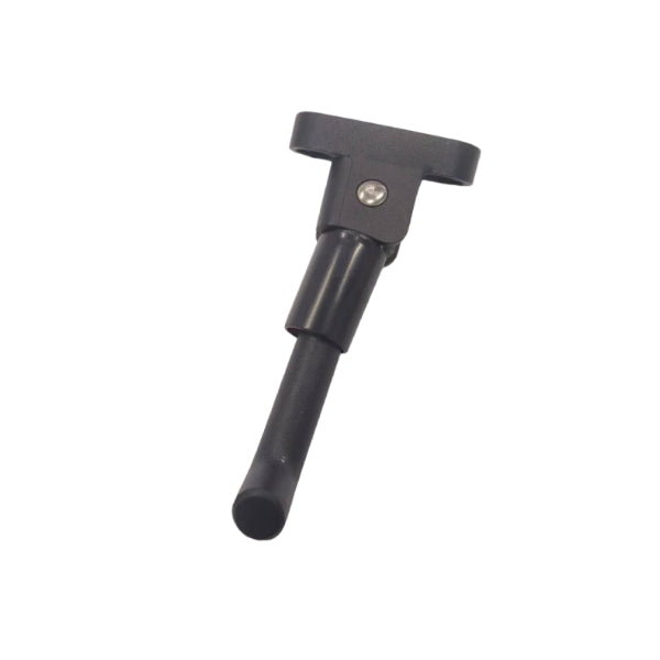 Kickstand for Mi4 Pro
