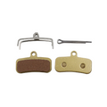 Surron Brake Pads Light Bee