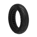 10*2.125 Solid Tyre Bi Honeycomb