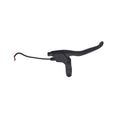 Kukirin G2 G4 Right Brake Handle