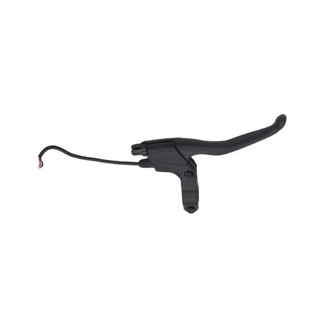 Kukirin G2 G4 Right Brake Handle