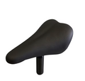 Revvi Seat Regular 16" 16" plus