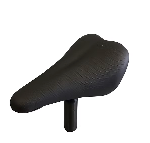 Revvi Seat Regular 16" 16" plus