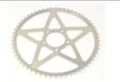 sprocket（48T）