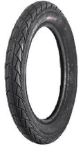 CST 12*2.125 Outer Tyre