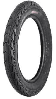 CST 12*2.125 Outer Tyre