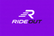 Ride Out Supply Ltd - Home