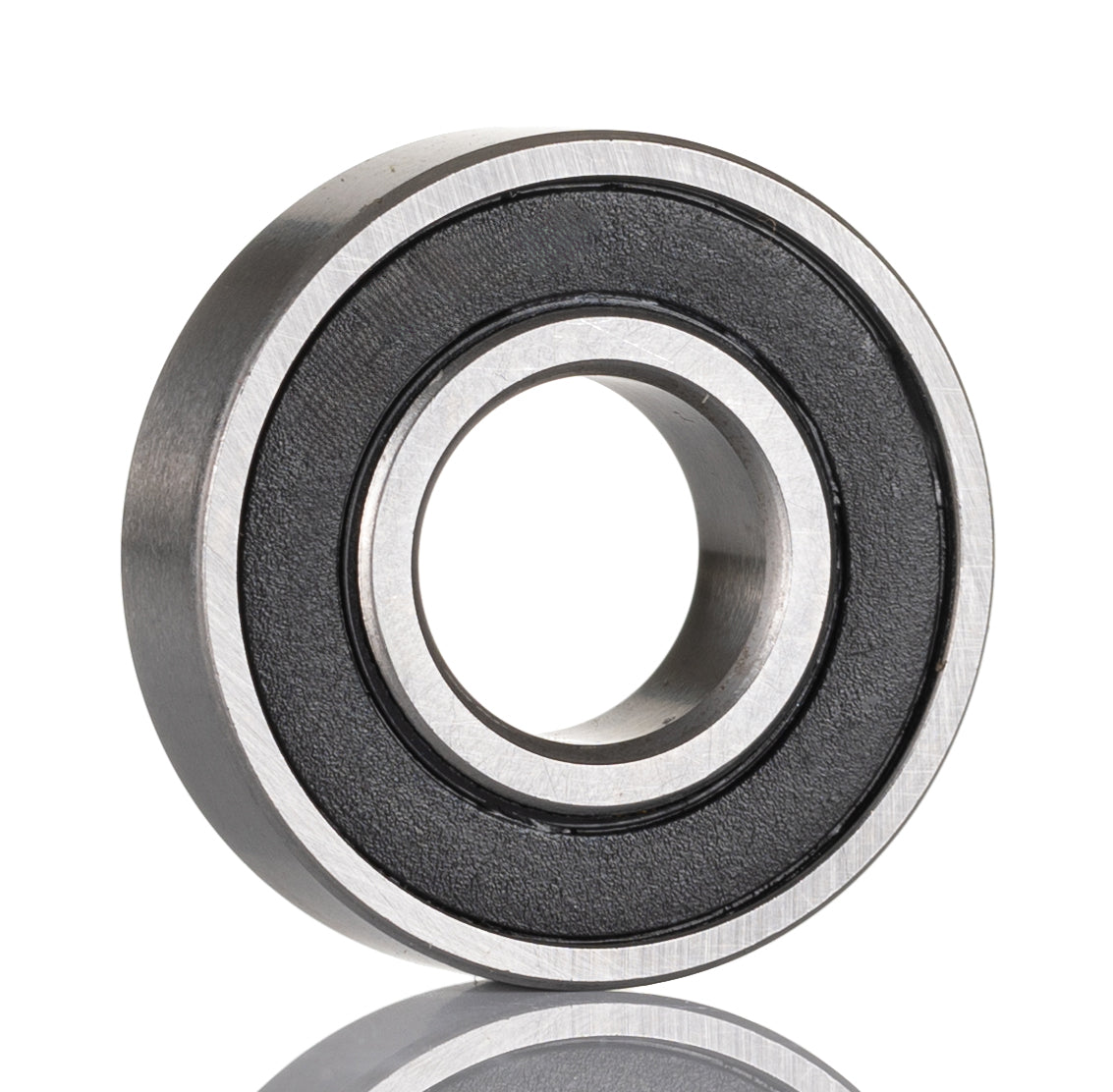 Surron Light Bee Front Wheel Bearing 6804-RS 6804-2RS