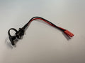 Xiaomi Charging Port DC input