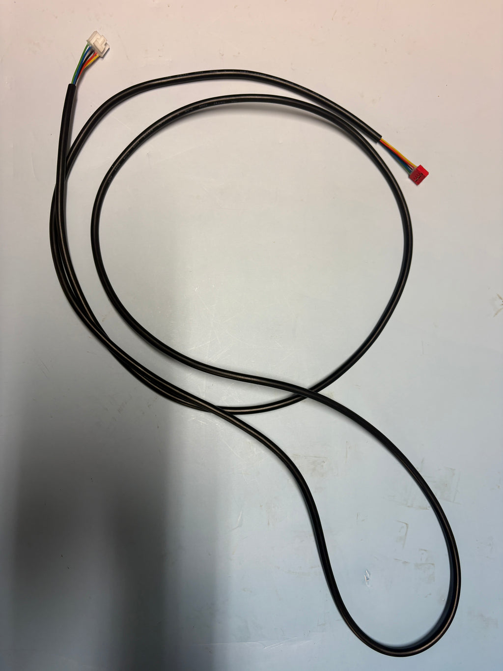 Aovo Pro Es Max Main Cable New