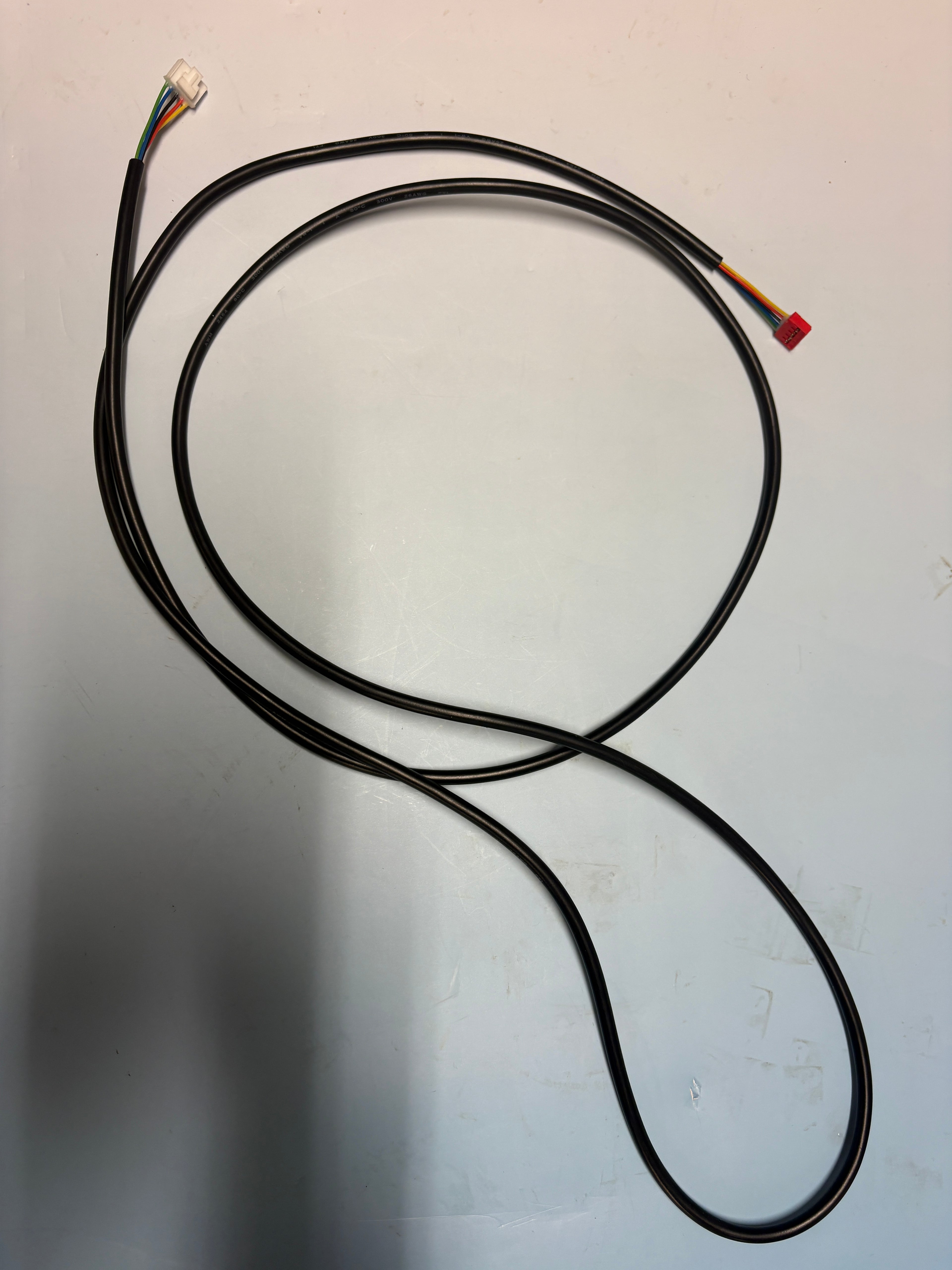 Aovo Pro Es Max Main Cable New