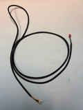 Aovo Pro Es Max Main Cable New