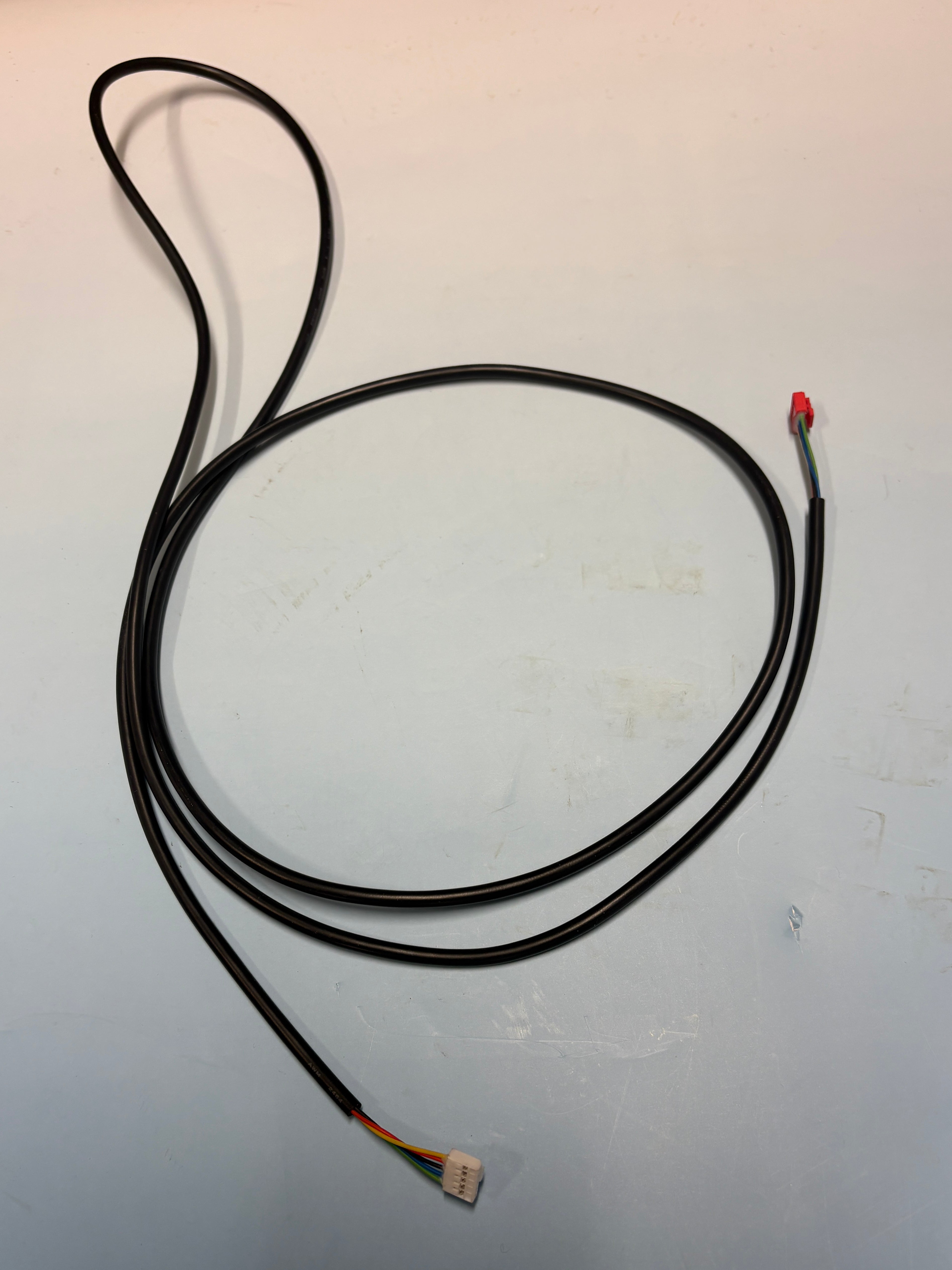 Aovo Pro Es Max Main Cable New