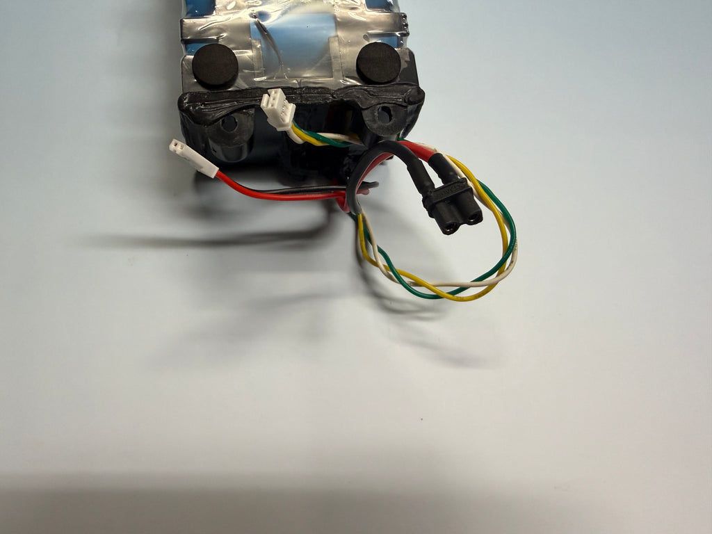 Xiaomi Battery 1
