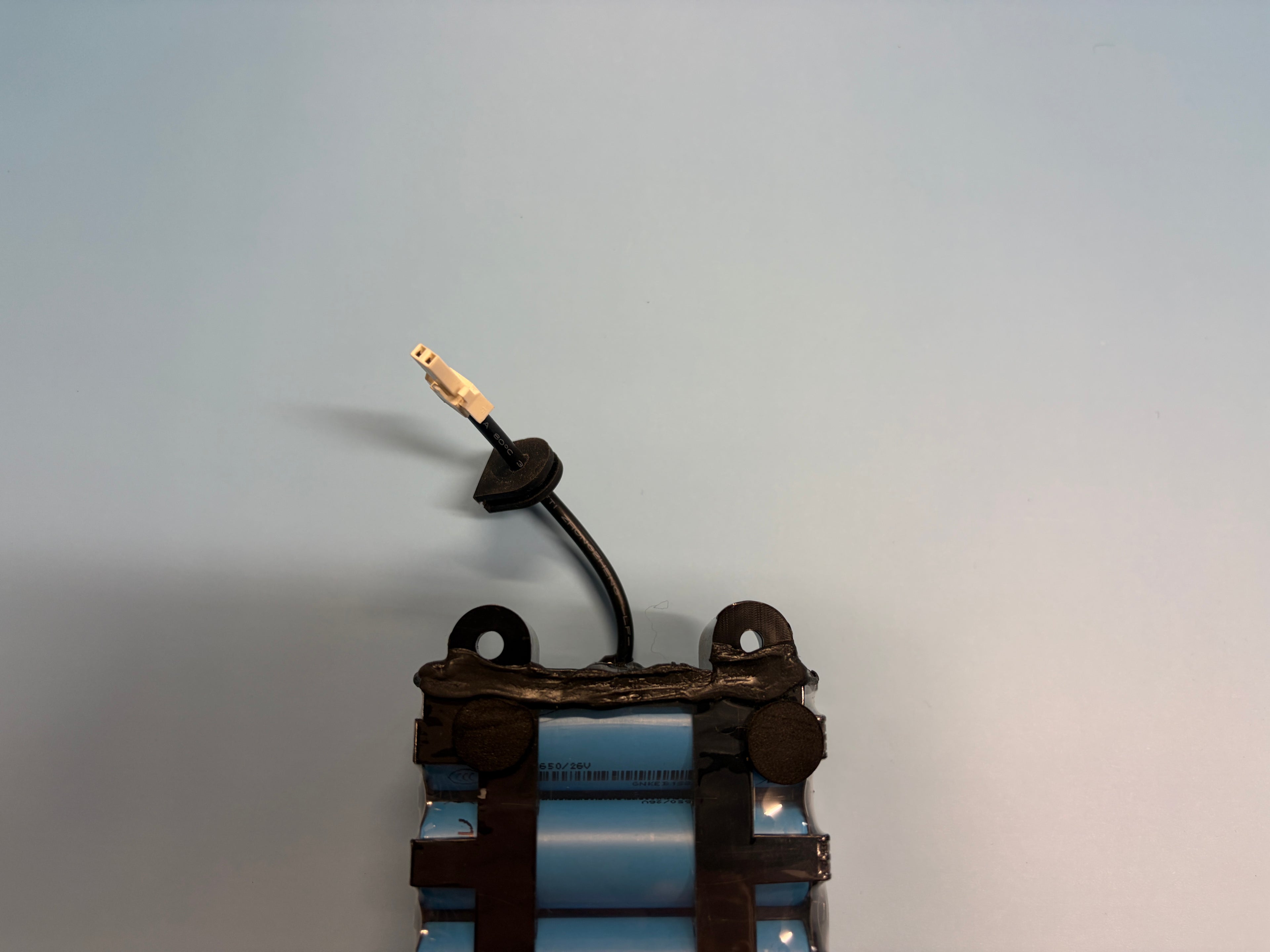 Xiaomi Battery 1