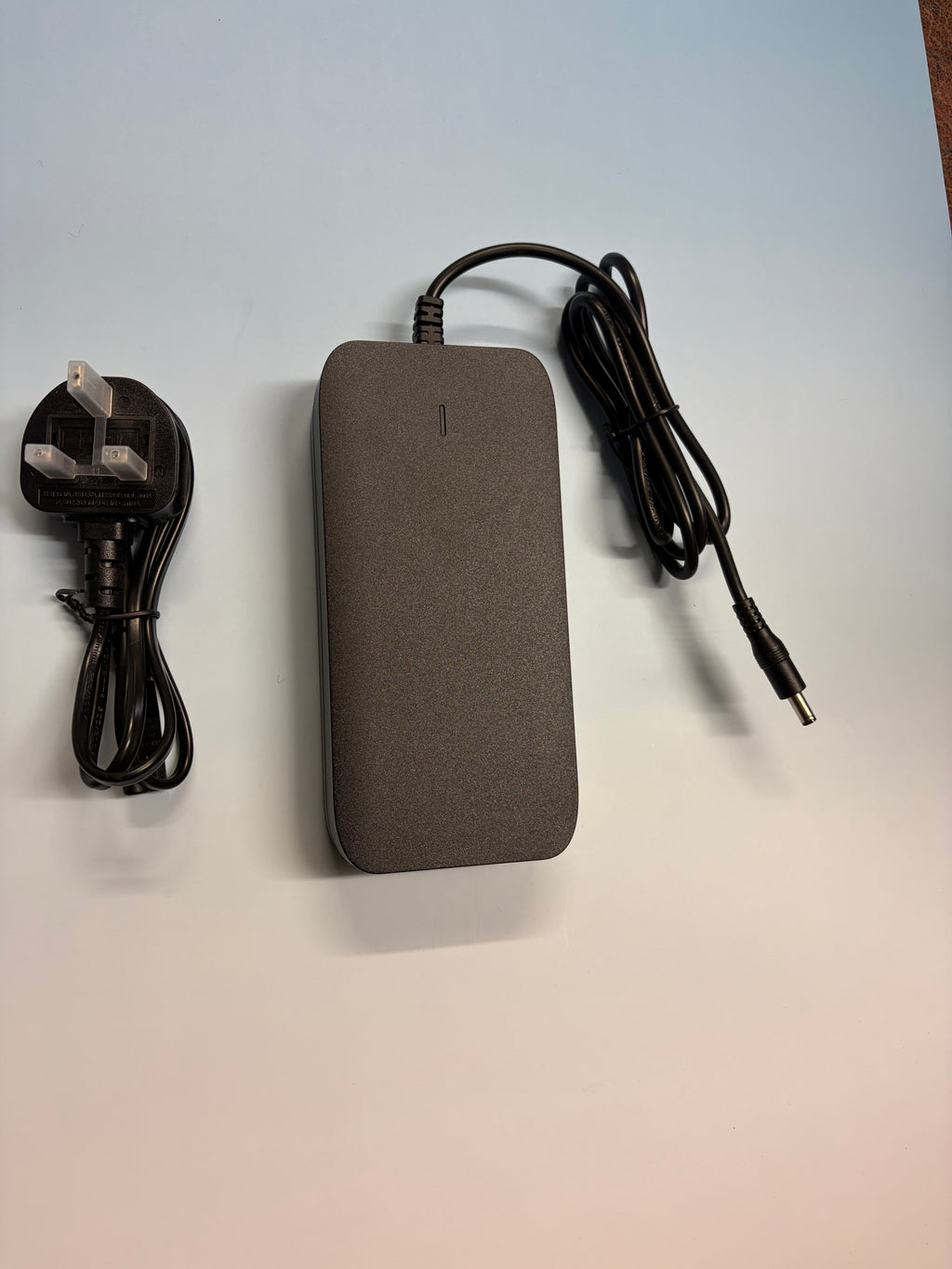 Engwe M20 L20 Charger 54.6V 2A DC