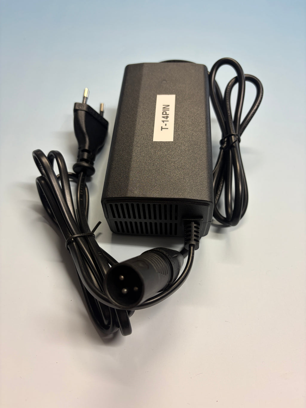 Engwe T-14 2Pin Charger