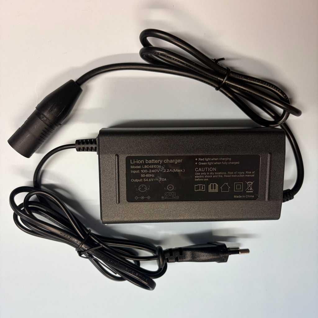 Engwe T-14 2Pin Charger