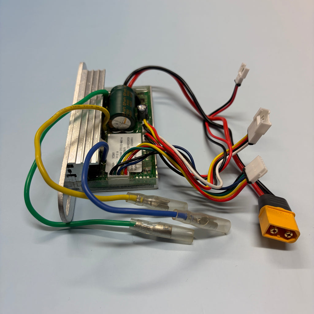 Aovo Pro Controller 2