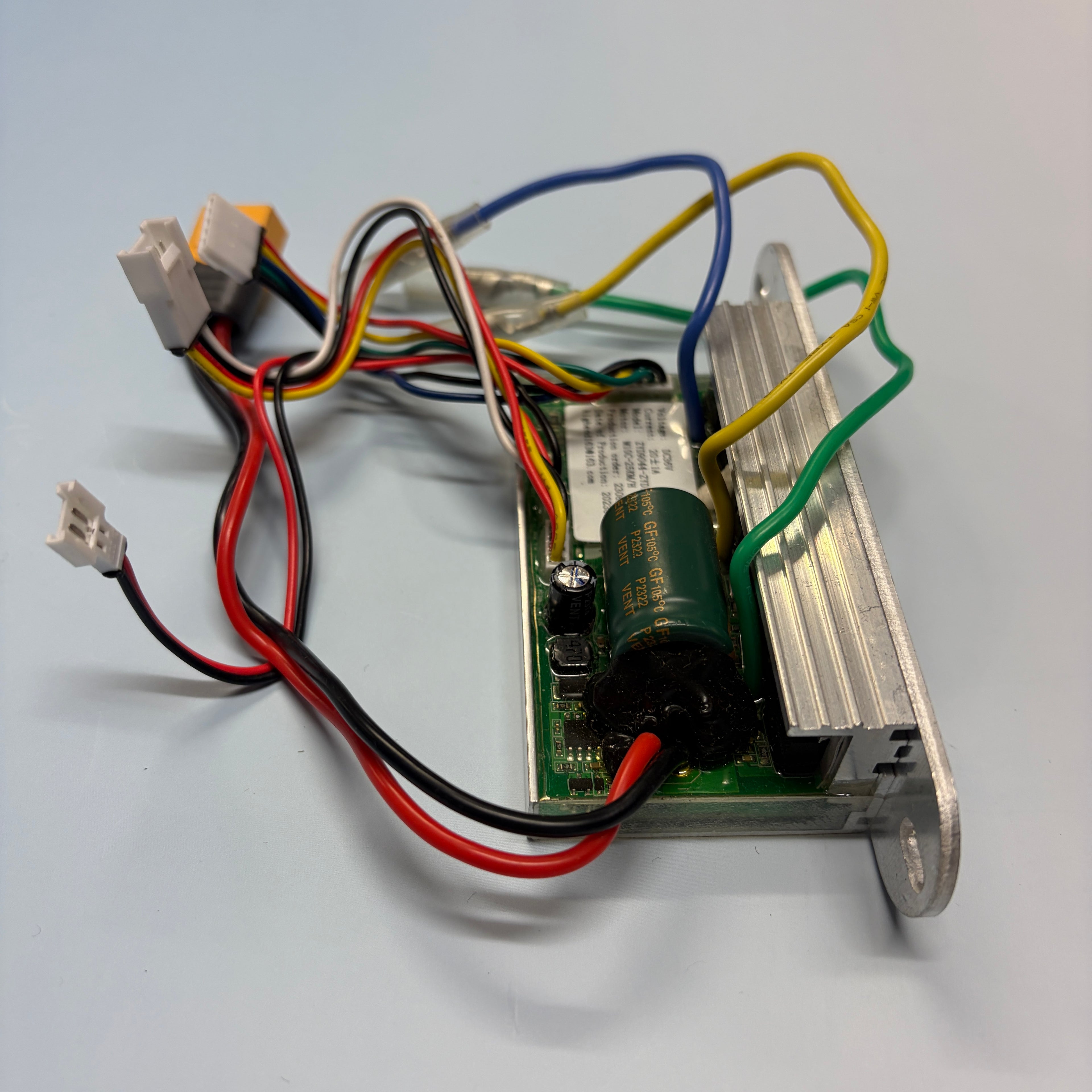 Aovo Pro Controller 2