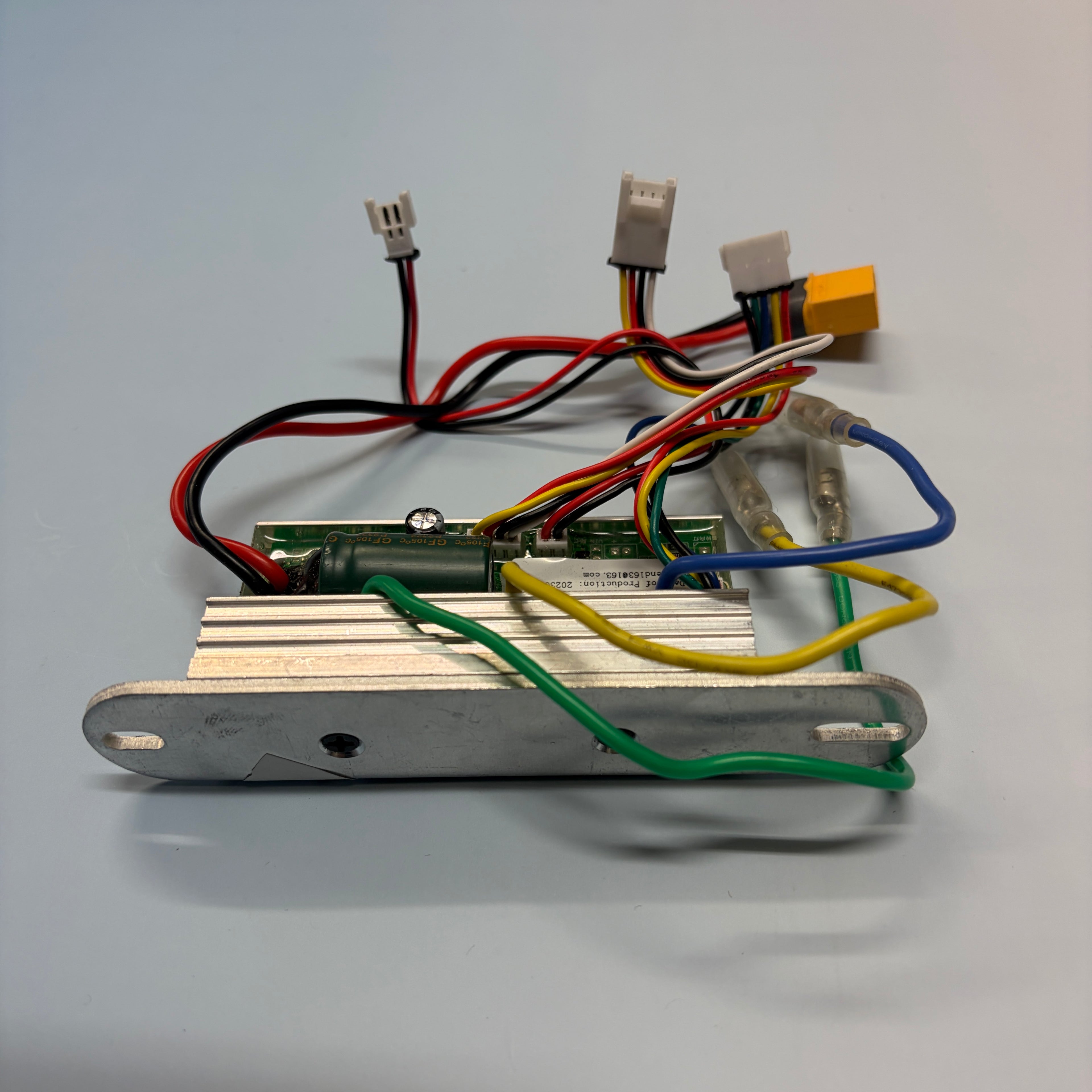 Aovo Pro Controller 2