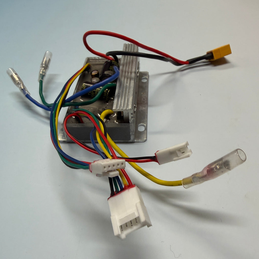 Aovo Pro Controller 3