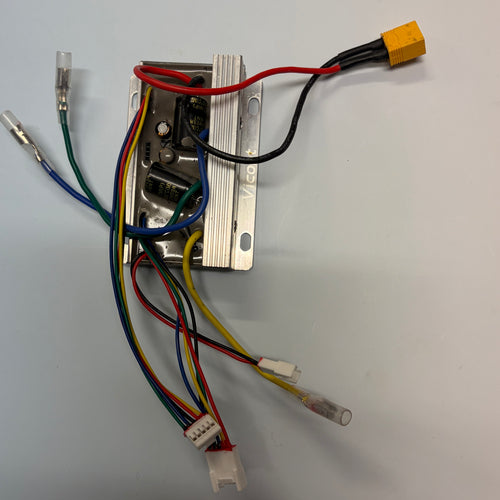 Aovo Pro Controller 3