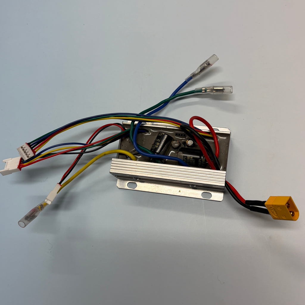 Aovo Pro Controller 3